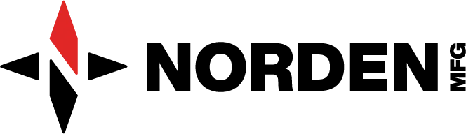 Norden Manufacturing