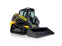 construction equipment