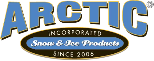 Arctic Logo