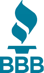 BBB Logo