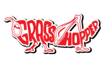 Grasshopper Logo