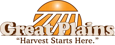 Great Plains Logo