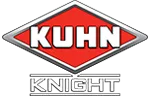 Kuhn Knight Logo