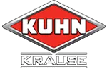 Kuhn Krause Logo