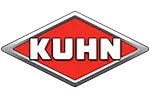 Kuhn Logo