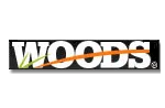 Woods Logo